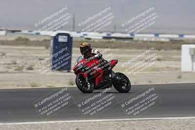 media/Jul-13-2025-Pacific Track Time (Sun) [[819660bca7]]/B Group/1120am (Pit Lane and Turn 1)/